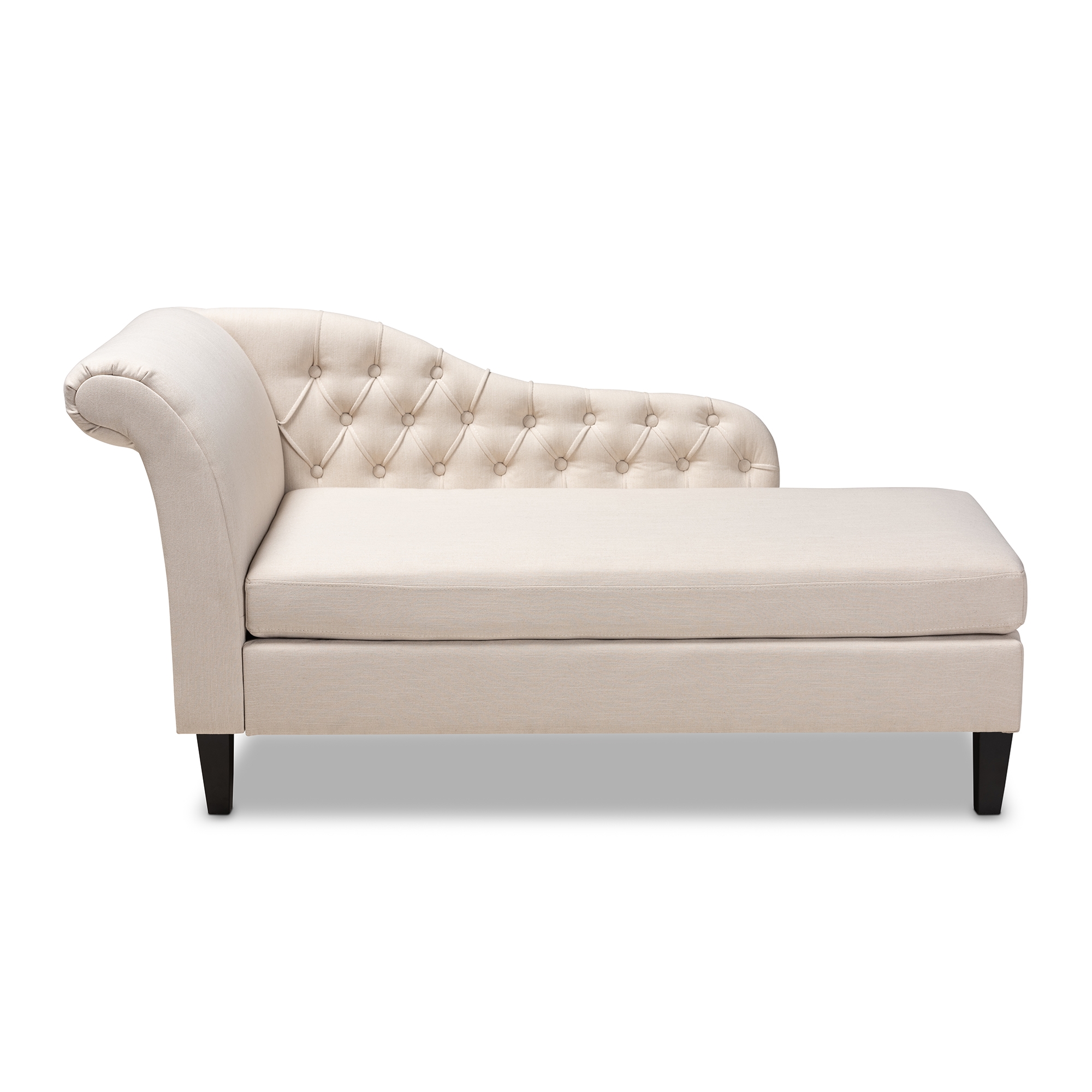 Wholesale Chaise Wholesale Living Room Furniture Wholesale